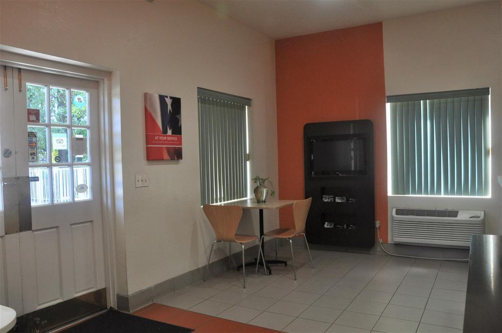 Motel 6-Raleigh, Nc - 캐리 외부 사진